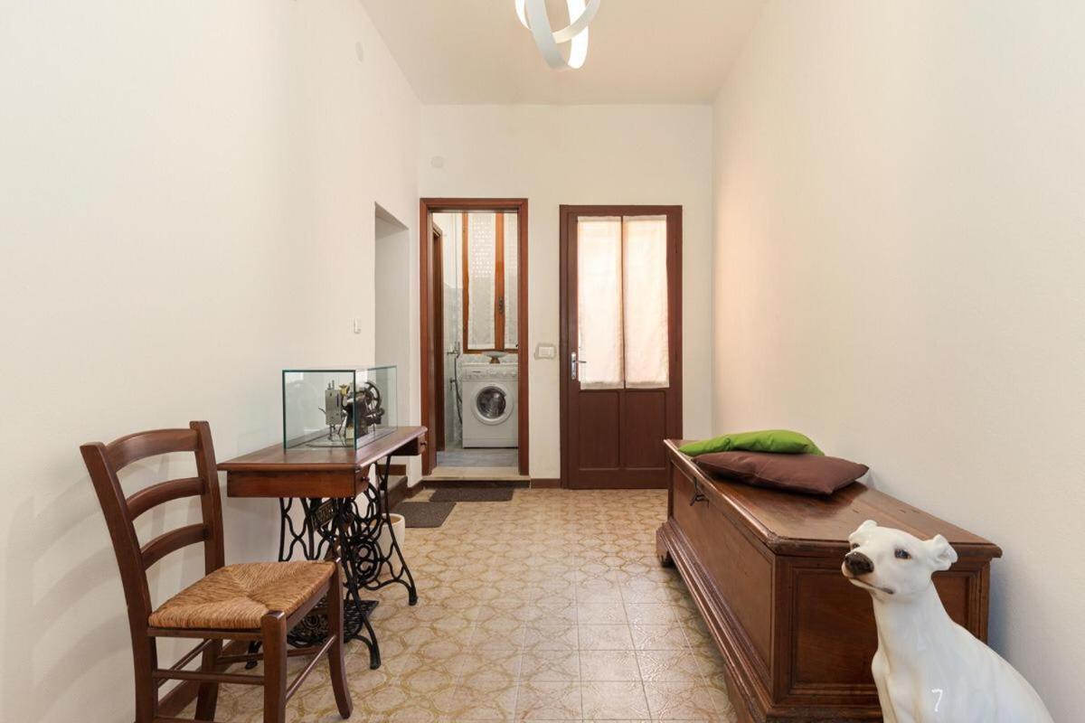 Locanda Da Romano Cadeo Exterior foto